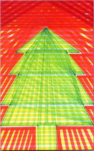 Image of LI SHURUI's 李姝睿 I Love Me 我爱我, 2009