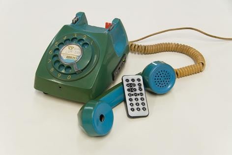 Image of LIANG YUANWEI's 梁远苇 Flow 流, 2009