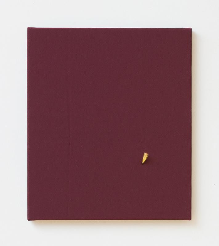 Image of PAUL COWAN's Untitled 2012