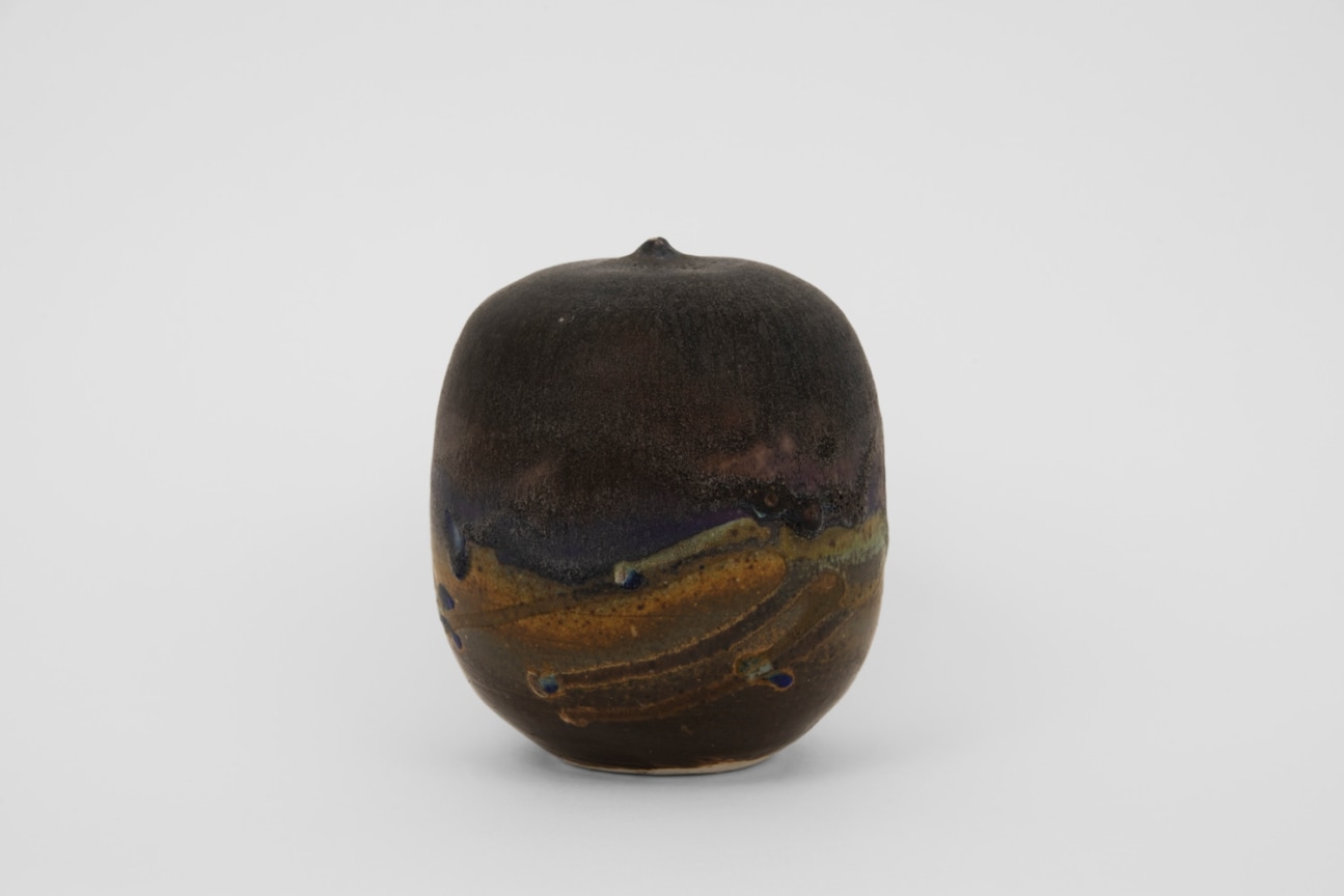 Image of TOSHIKO TAKAEZU's Untitled, ca 1990s