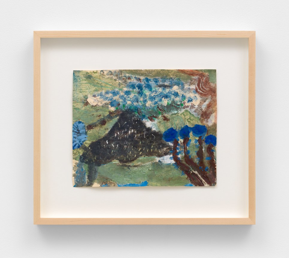 Image of ALICE NEAVE's Carningli, 2023