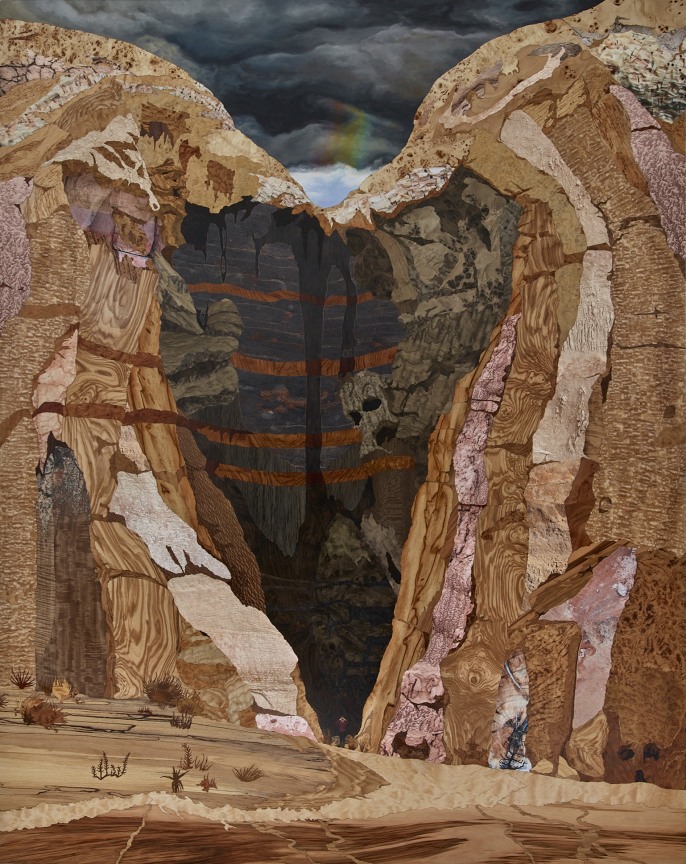 ALISON ELIZABETH TAYLOR