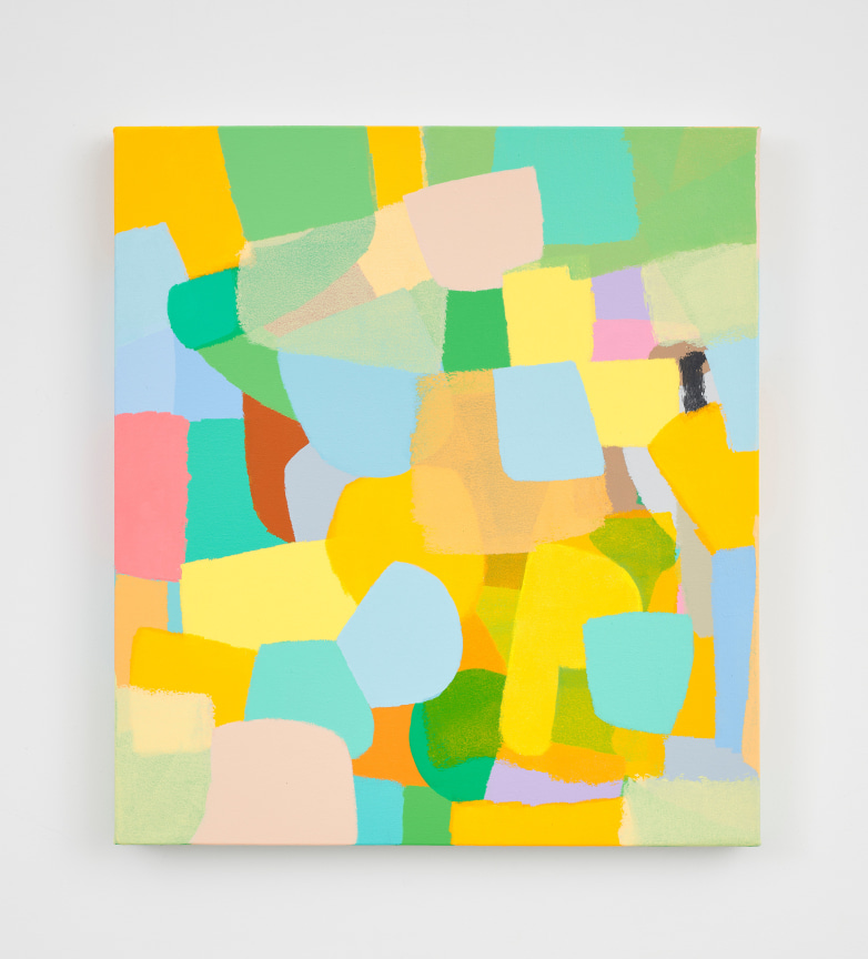 Image of FEDERICO HERRERO's Day, 2022.