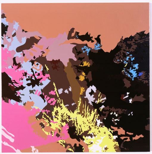 Image of Ingrid Calame's eeec-FFw-eeec-FFwFFw, 2003