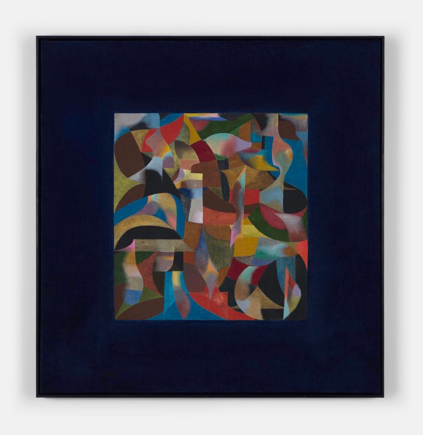 Image of Scott Olson's Untitled,&nbsp;2017