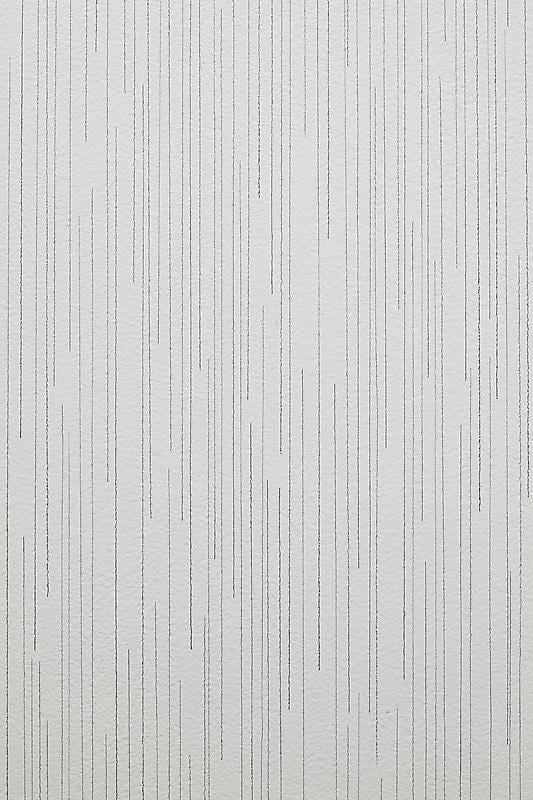 Image of SOL LEWITT's Wall Drawing #76, 1971