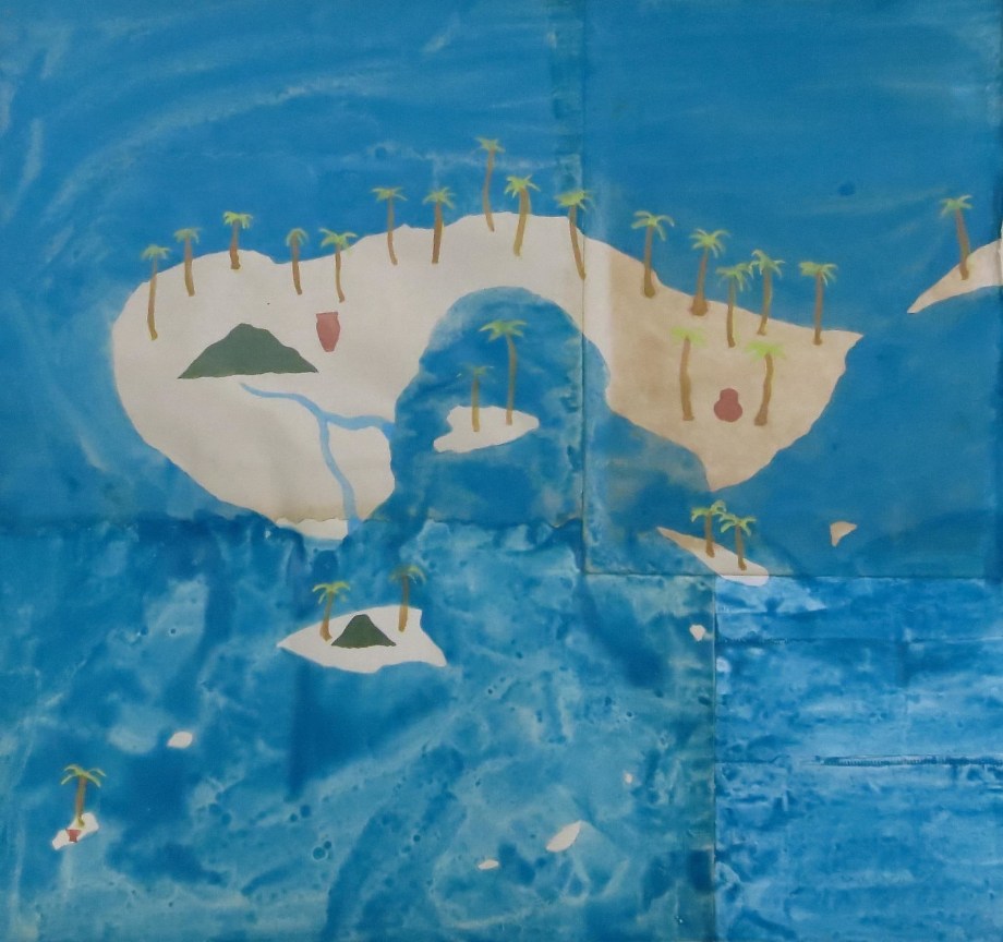 Image of Fumito Urabe's Untitled, 2013