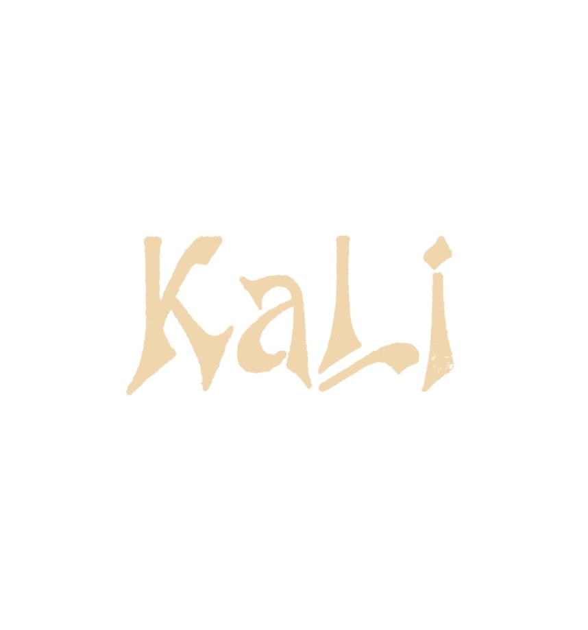 Kali