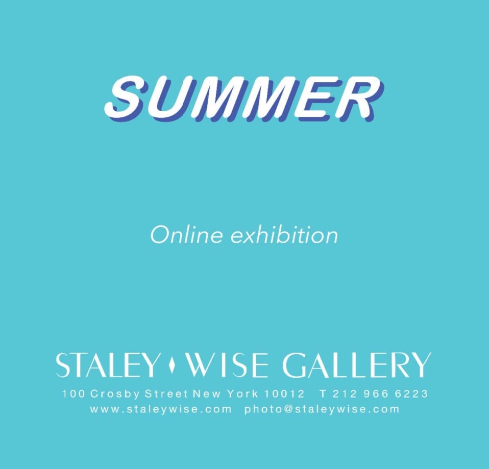 Summer