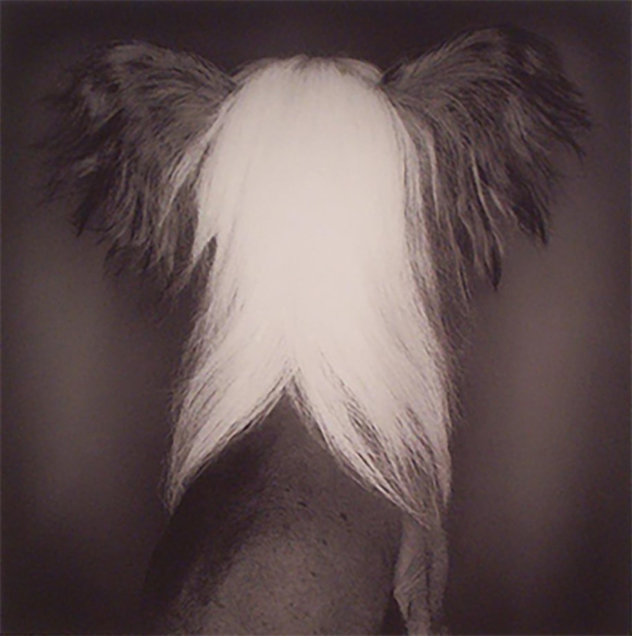 Deborah Samuel, Kirby