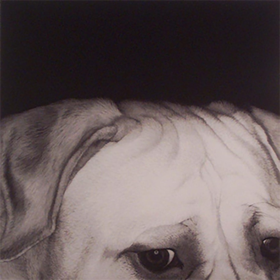 Deborah Samuel, Roland