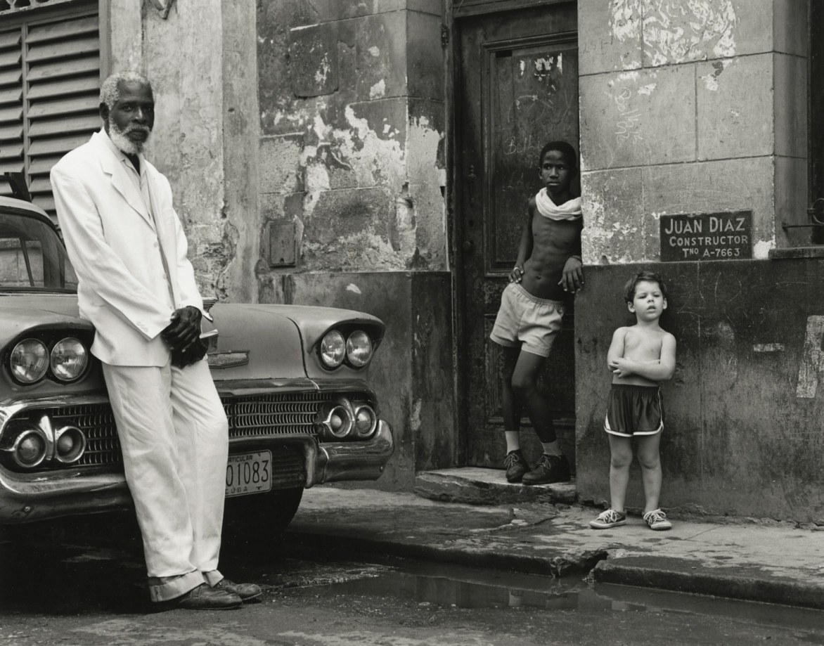 Kurt Markus, VOGUE&nbsp;Hommes,&nbsp;Paris,&nbsp;France,&nbsp;1991