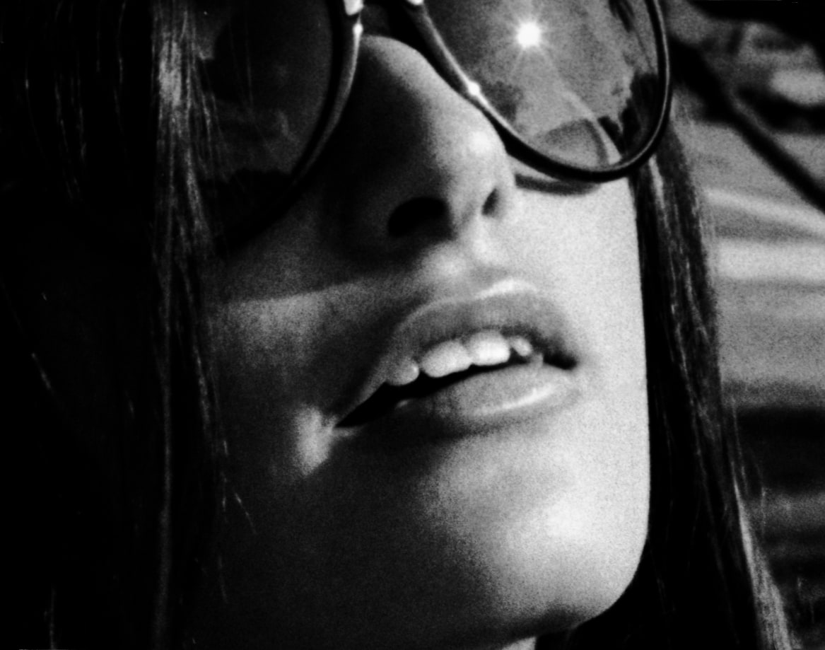 Michael Dweck  Sun, Habana, Cuba, 2011