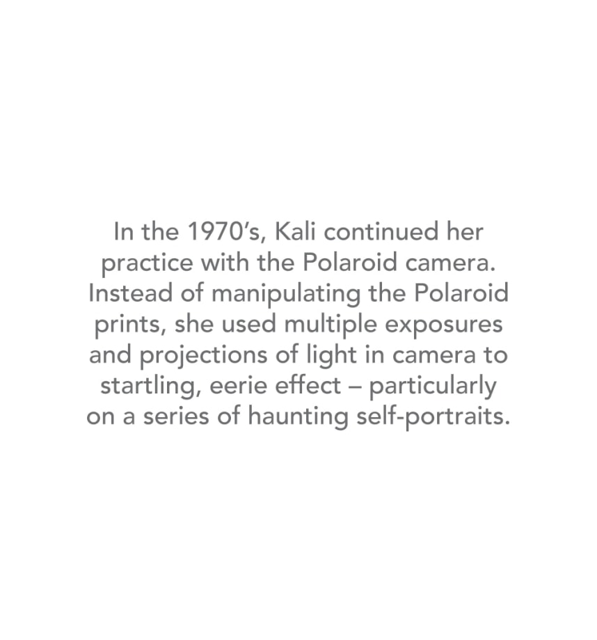 Kali