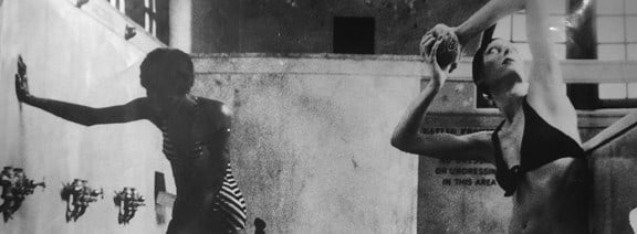 DEBORAH TURBEVILLE