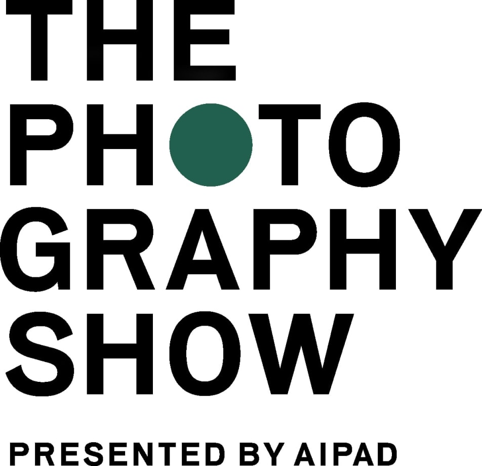 The Photography Show 2024 (Presented by AIPAD) Booth C58 The Park