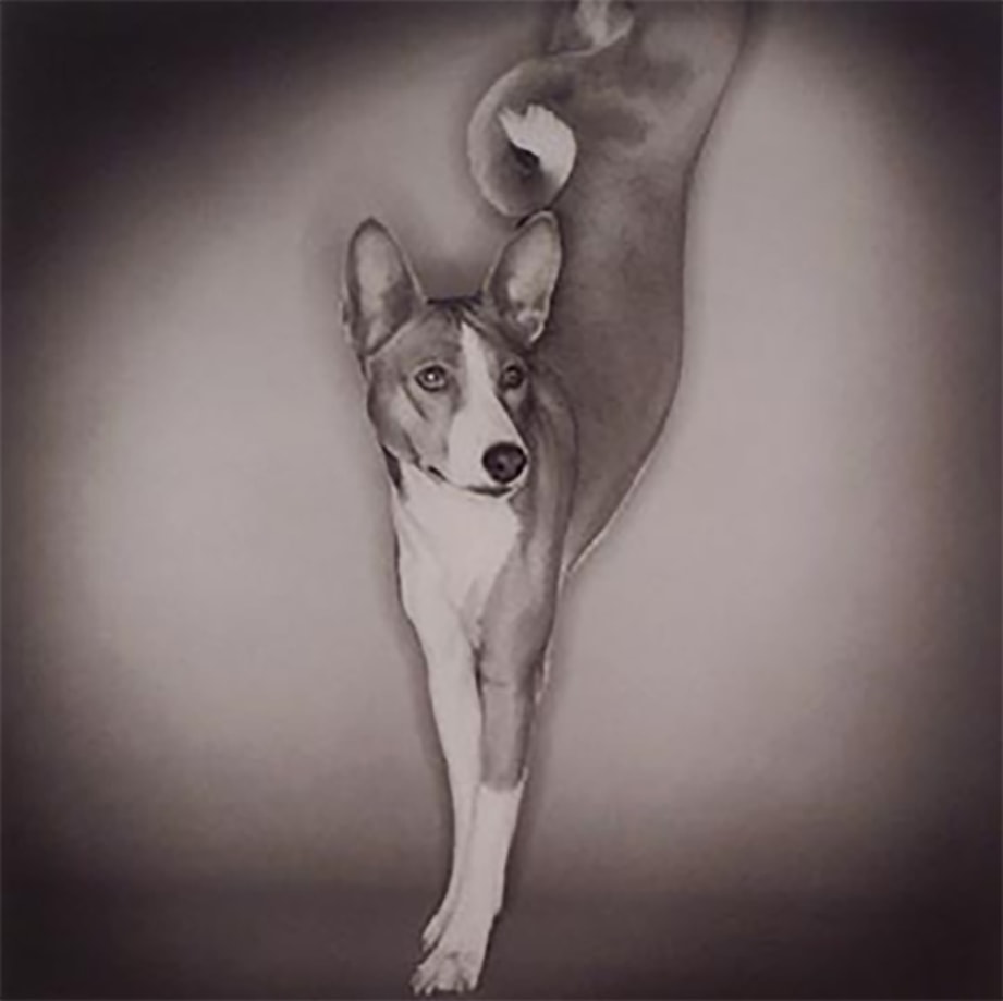 Deborah Samuel, Juri