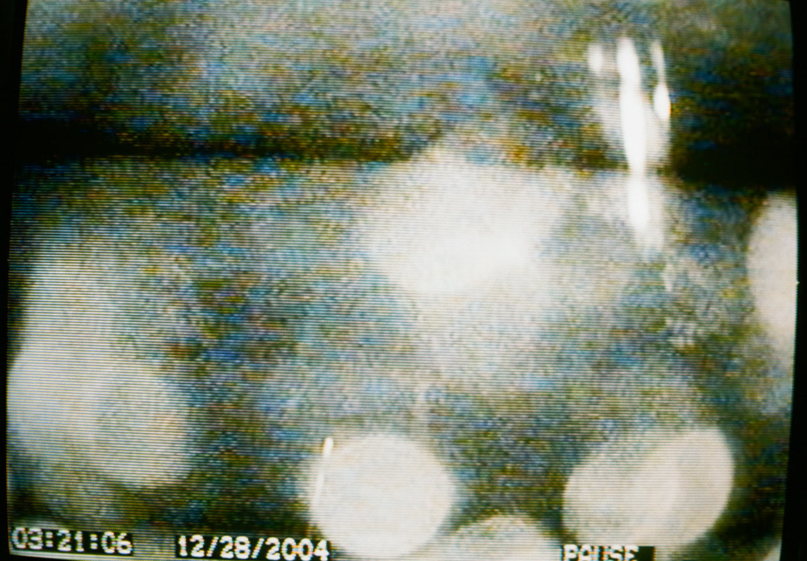 Kali, Untitled (Figure 3)