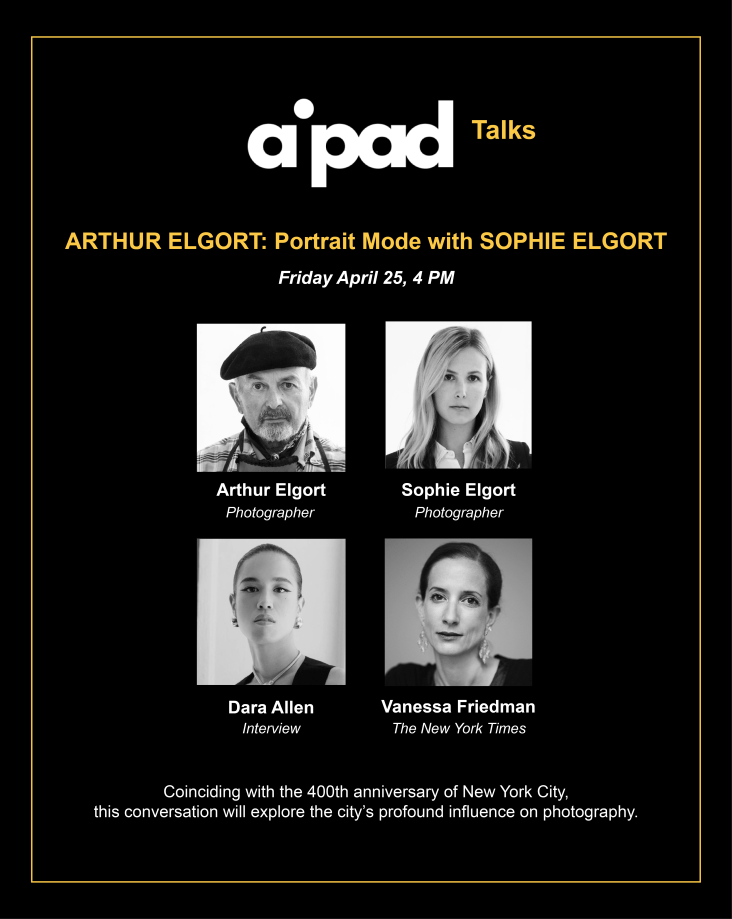 &nbsp;, Register for the talk&nbsp;here.