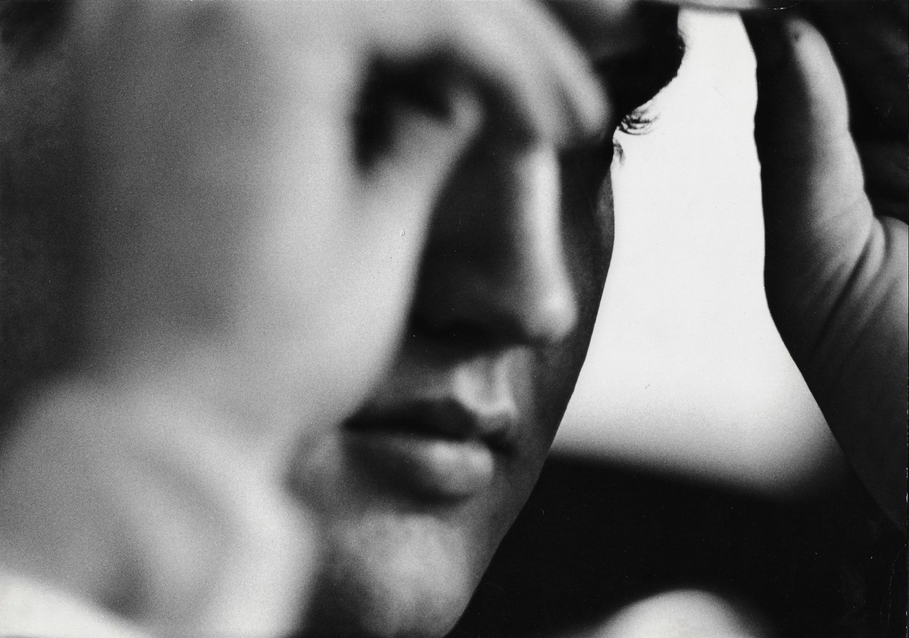 Alfred Wertheimer, Elvis Presley, Army GI leaves for Germany on USS Randall, Brooklyn, NY, 1958