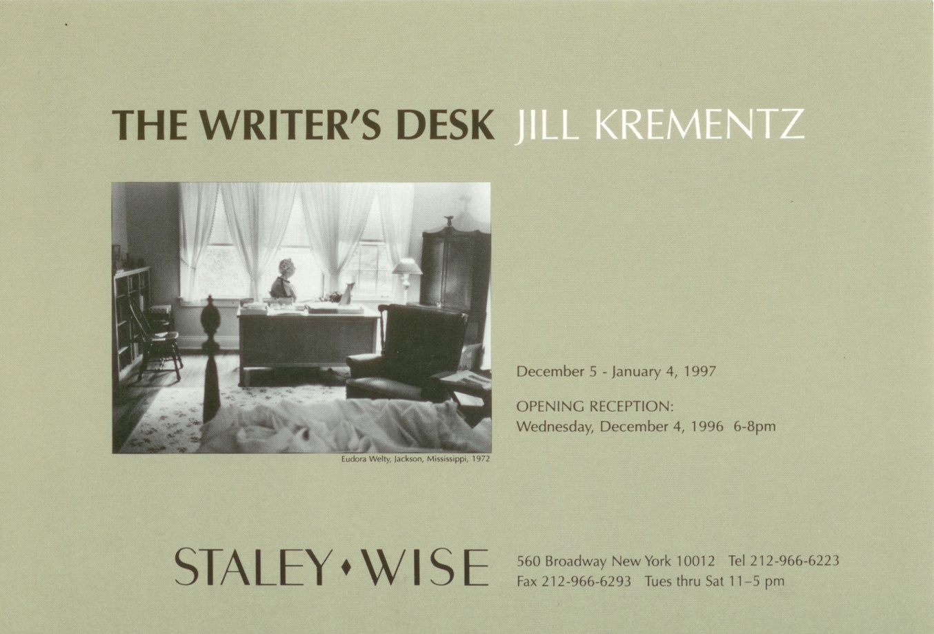 Invitation&nbsp;, &nbsp;