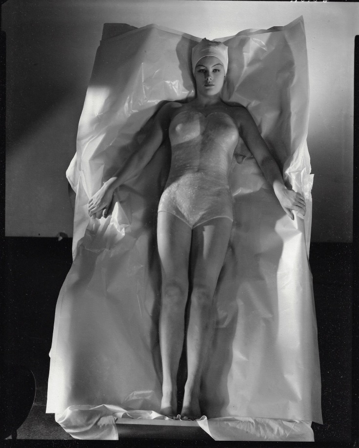 62_Horst_Waxed.Beauty.jpg