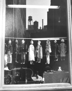 Kertesz31.jpg