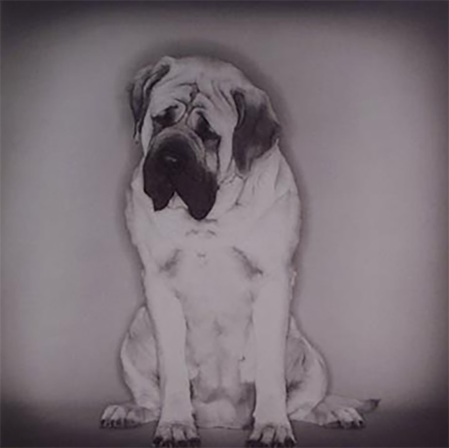 Deborah Samuel, Muriel