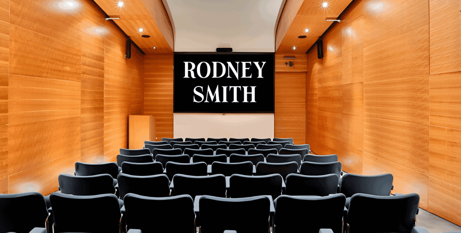 Photo London 2024 - Surreal Realities: The Artistry of Rodney Smith