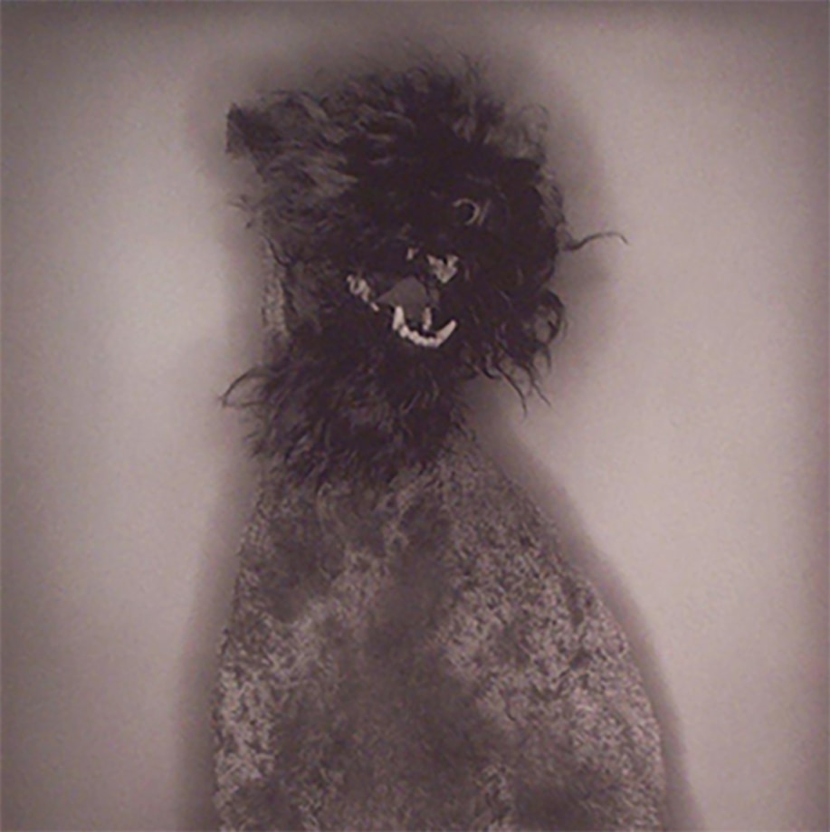 Deborah Samuel, Harry