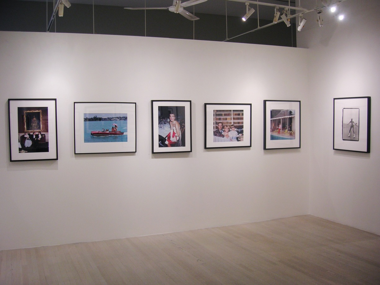 JetSet_GalleryView.7.jpg