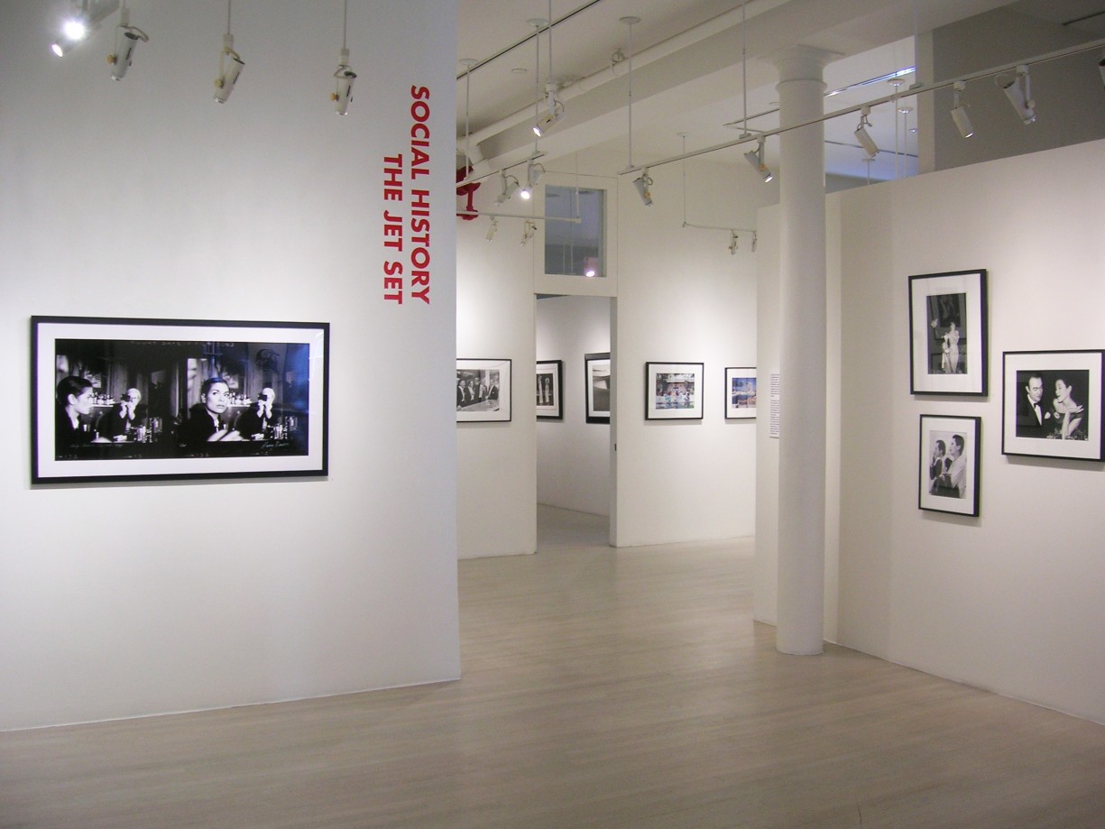 JetSet_GalleryView.1.jpg