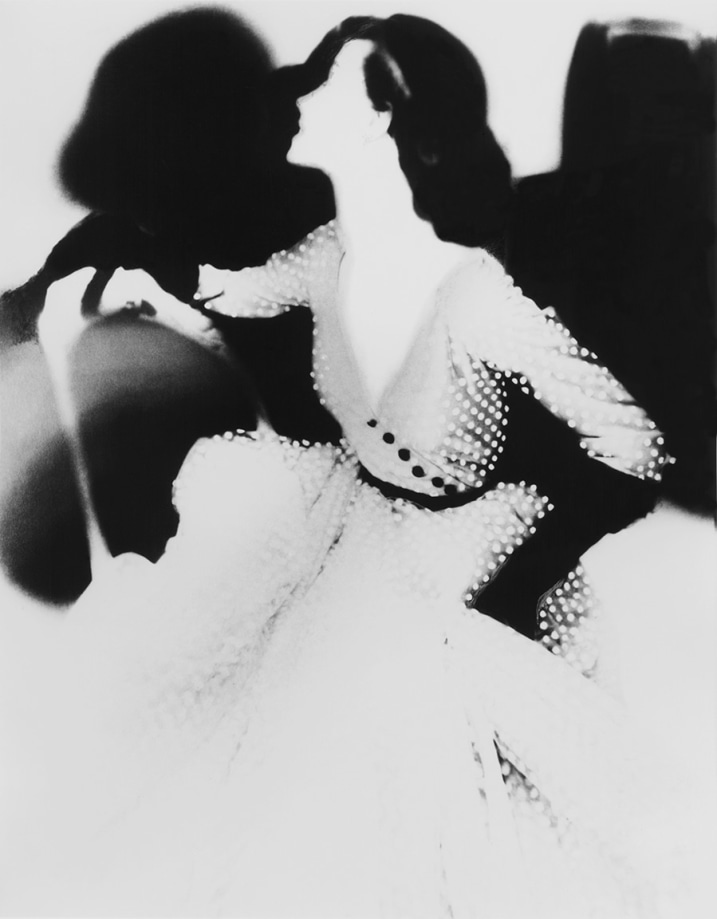 Lillian Bassman Then And Now Exhibitions Staley Wise Gallery