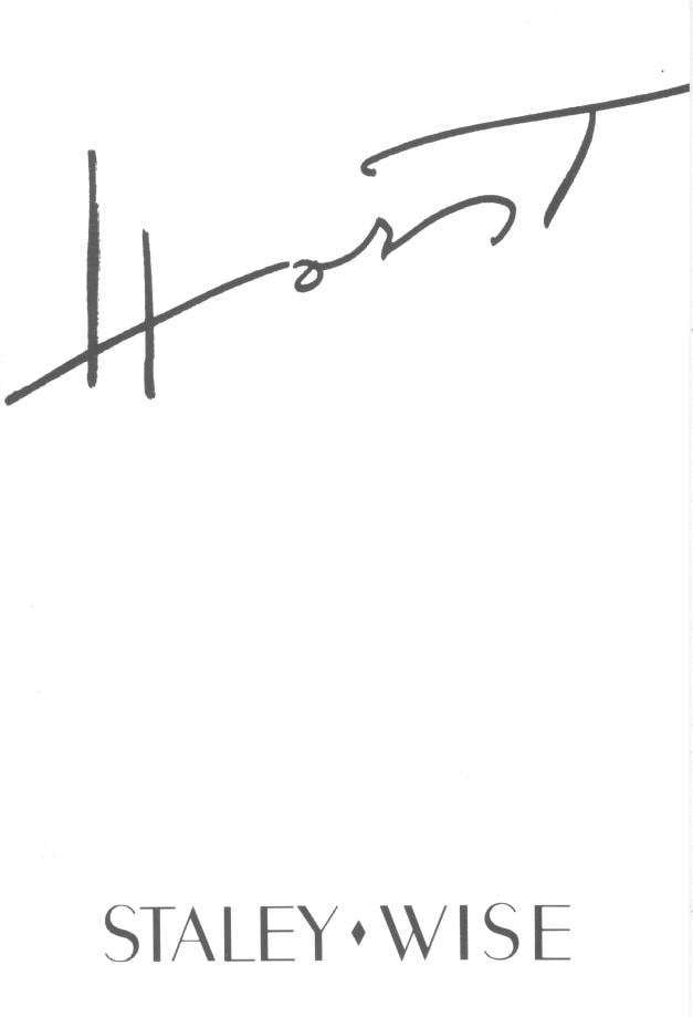 Invitation&nbsp;, &nbsp;