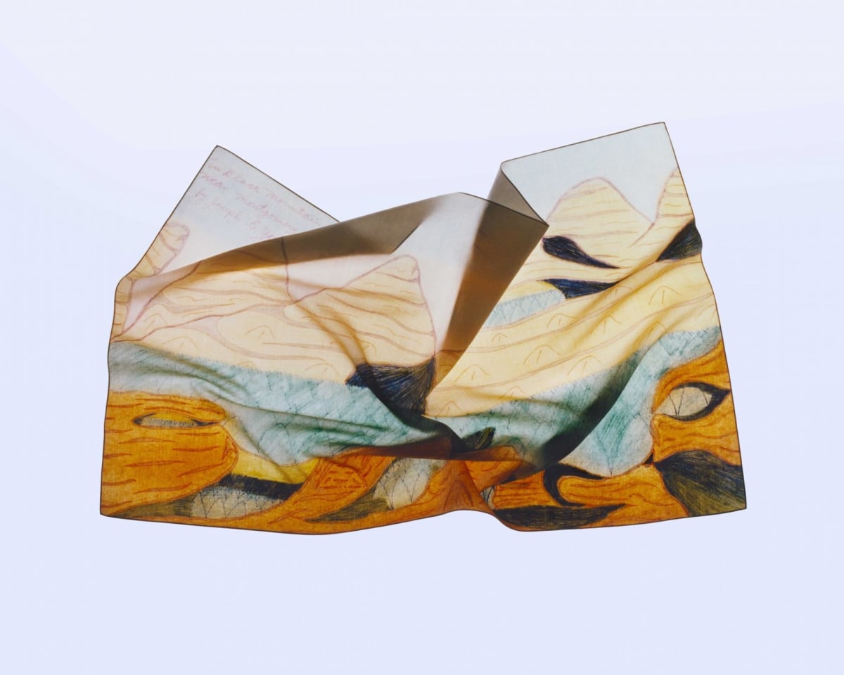 Photo: Wallpaper Magazine&nbsp;