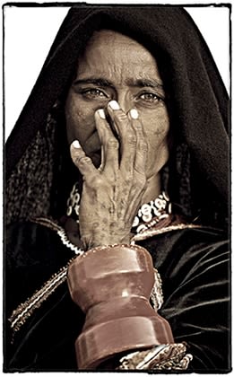 Rohit Chawla