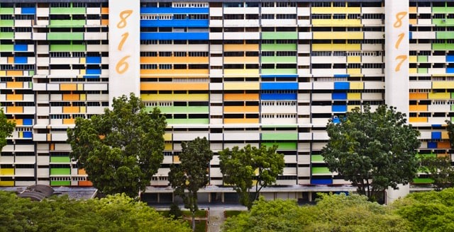 Peter Steinhauer_Block #816-#817