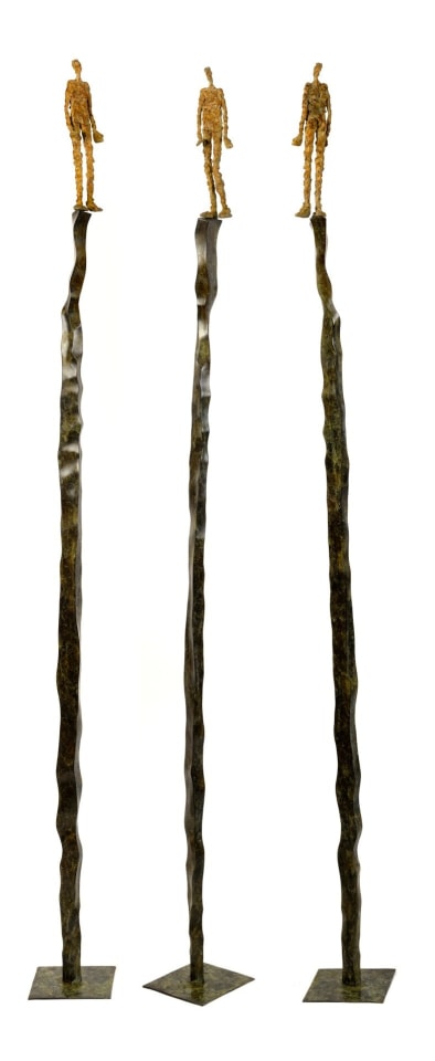 Val_Theatre of Joy - The Elegant