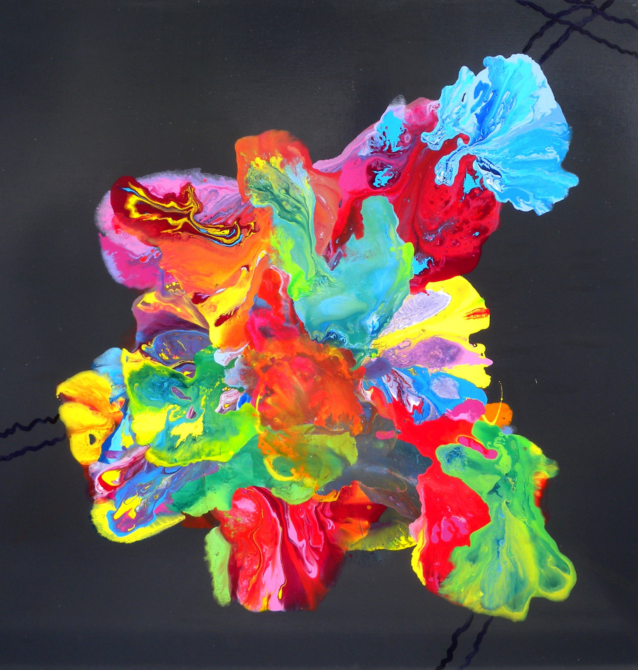 Two Hundred and Thirty Three