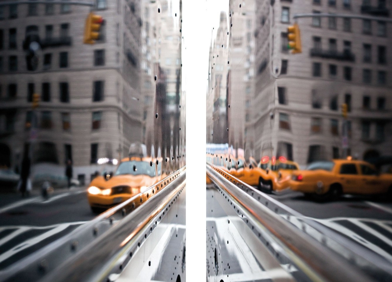 Manolo Chr&eacute;tien_Citillusion