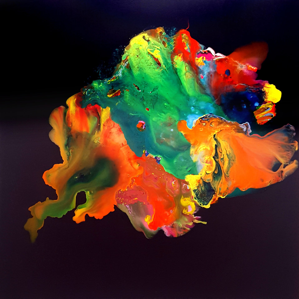 Gary Winfield_Two Hundred and Twelve