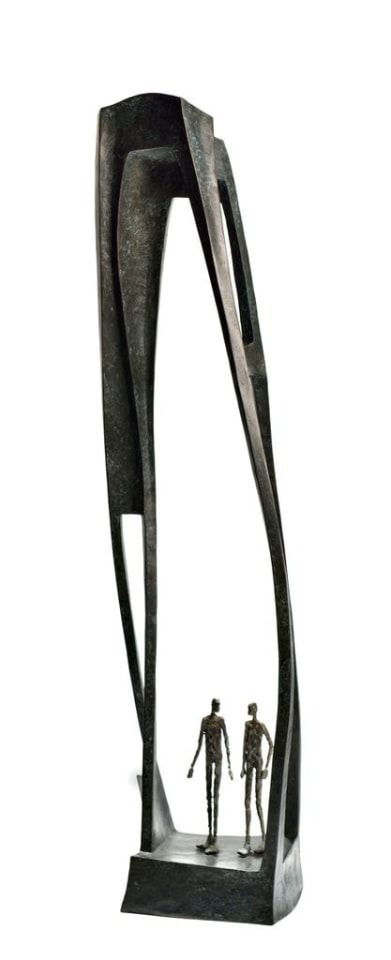 Val_Les B&acirc;tisseurs