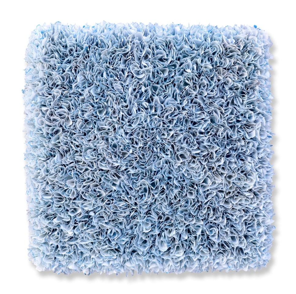 Zhuang Yong Hi_Flower Field