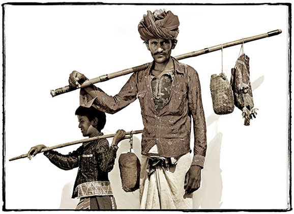 Rohit Chawla