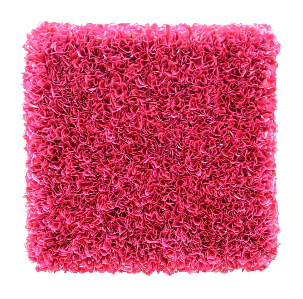 Zhuang Yong Hi_Flower Field