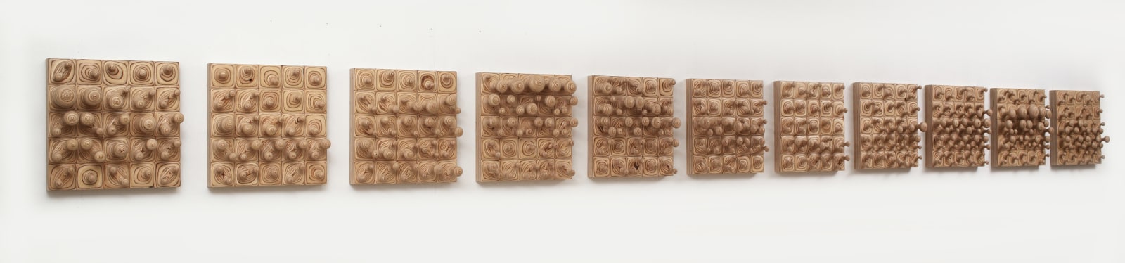 Expose Exposed 140925