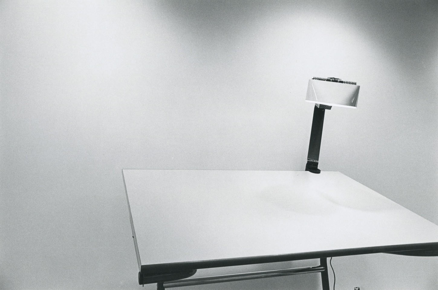 from American Business Interiors, 1977-78