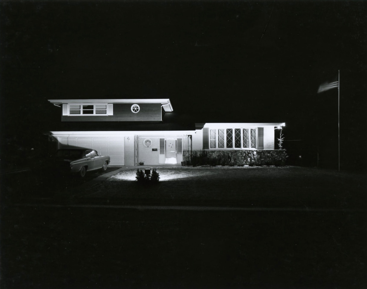 Wayne Sorce, Chicago, IL