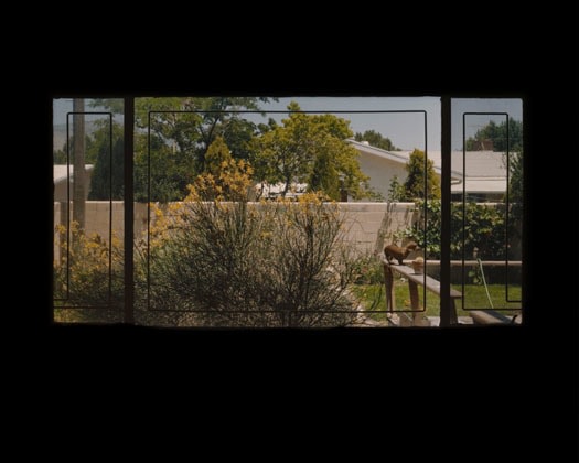 1204 Espanola NE, Albuquerque, NM, 1980