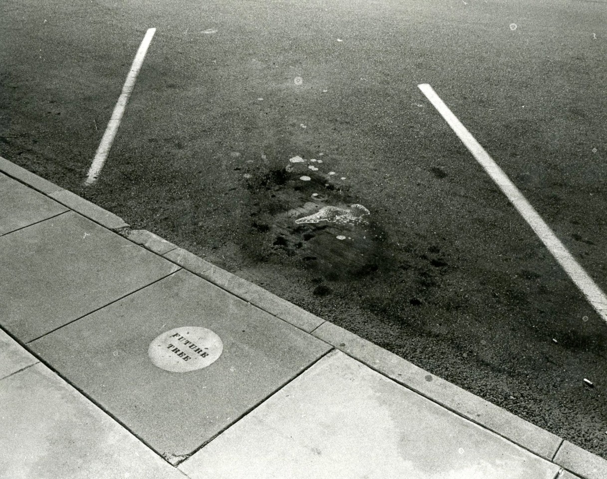 Los Angeles, c. 1970s